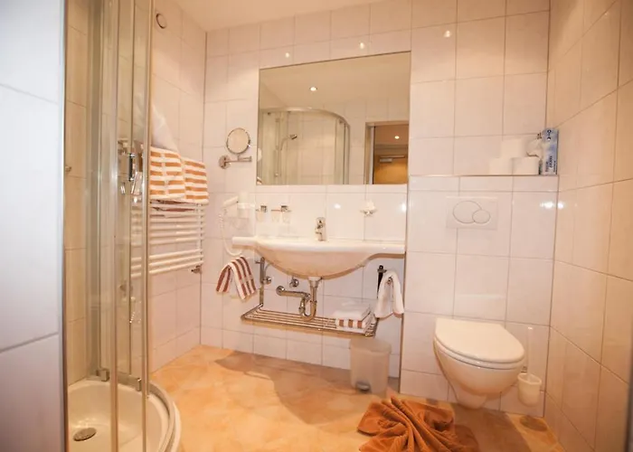 Piz Arina Hotel Ischgl