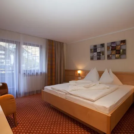 Piz Arina 3* 이스크글