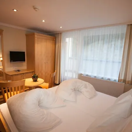 Piz Arina 3* Ischgl