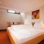 Piz Arina Hotel 3*