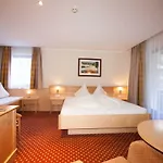 Piz Arina 3* Ischgl