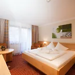 Hotel Piz Arina 3*