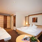 Piz Arina Hotel 3*