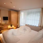 Piz Arina 3* Ischgl